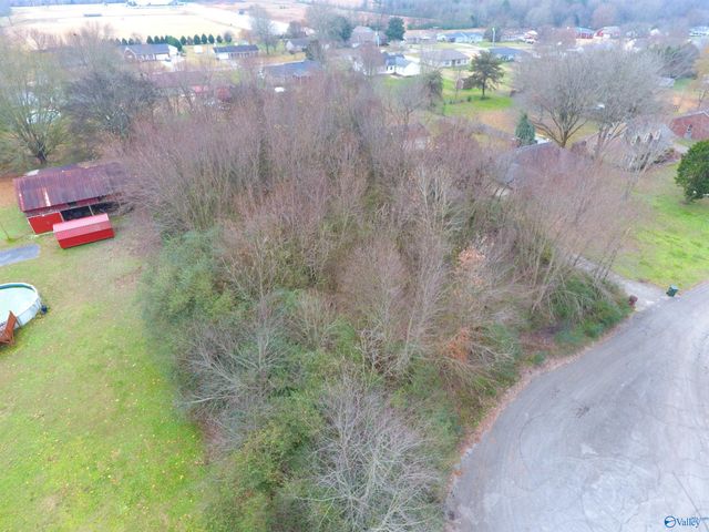 220 Jamie Lane, Toney, AL 35773