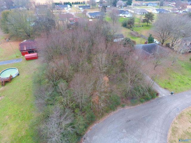 220 Jamie Lane, Toney, AL 35773