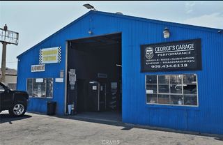 27381 5th, Highland, CA 92346