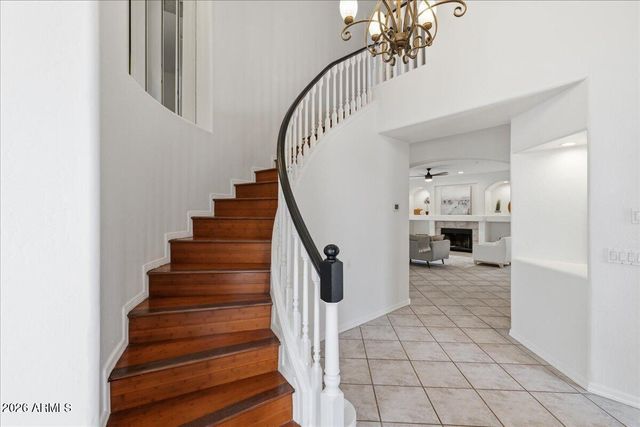 11187 E OBERLIN Way, Scottsdale, AZ 85262