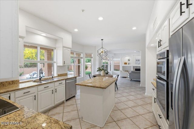 11187 E OBERLIN Way, Scottsdale, AZ 85262