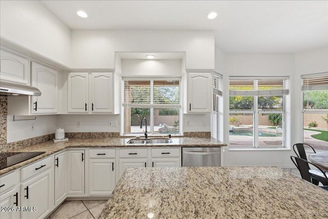 11187 E OBERLIN Way, Scottsdale, AZ 85262