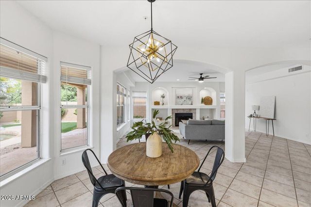 11187 E OBERLIN Way, Scottsdale, AZ 85262