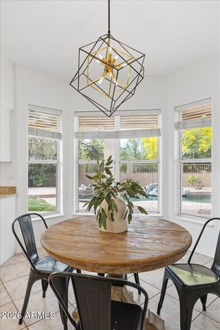 11187 E OBERLIN Way, Scottsdale, AZ 85262