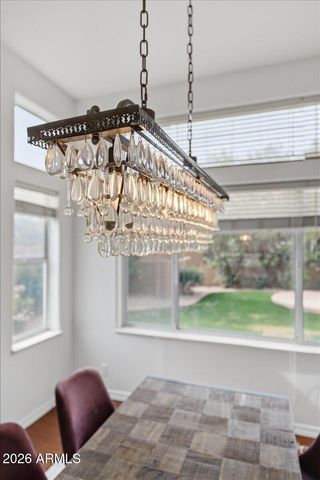 11187 E OBERLIN Way, Scottsdale, AZ 85262