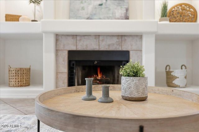 11187 E OBERLIN Way, Scottsdale, AZ 85262