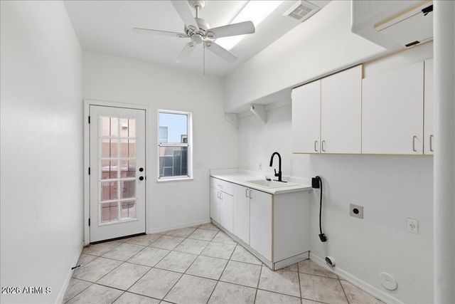 11187 E OBERLIN Way, Scottsdale, AZ 85262