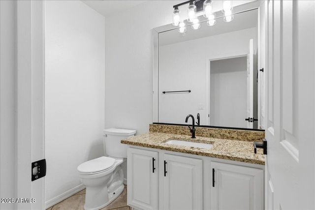 11187 E OBERLIN Way, Scottsdale, AZ 85262