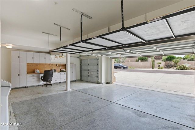 11187 E OBERLIN Way, Scottsdale, AZ 85262