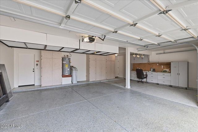 11187 E OBERLIN Way, Scottsdale, AZ 85262