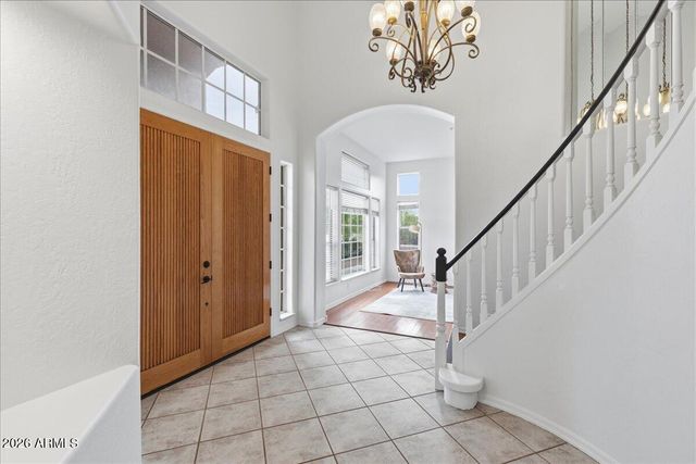 11187 E OBERLIN Way, Scottsdale, AZ 85262