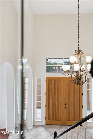 11187 E OBERLIN Way, Scottsdale, AZ 85262