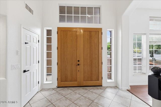 11187 E OBERLIN Way, Scottsdale, AZ 85262