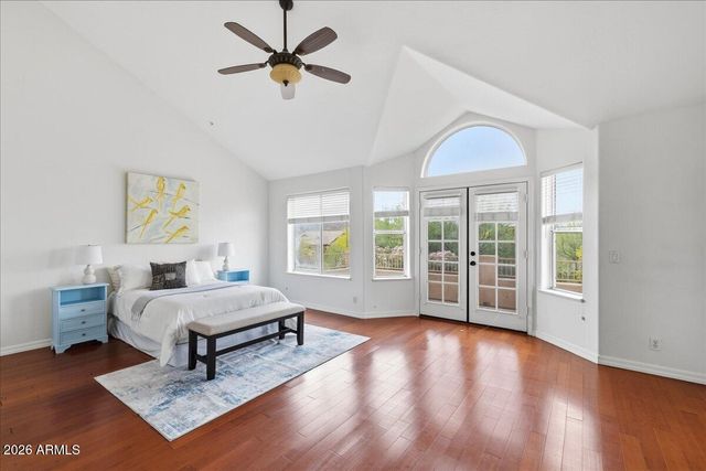 11187 E OBERLIN Way, Scottsdale, AZ 85262