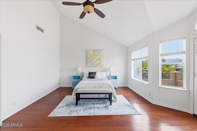 11187 E OBERLIN Way, Scottsdale, AZ 85262