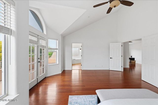 11187 E OBERLIN Way, Scottsdale, AZ 85262