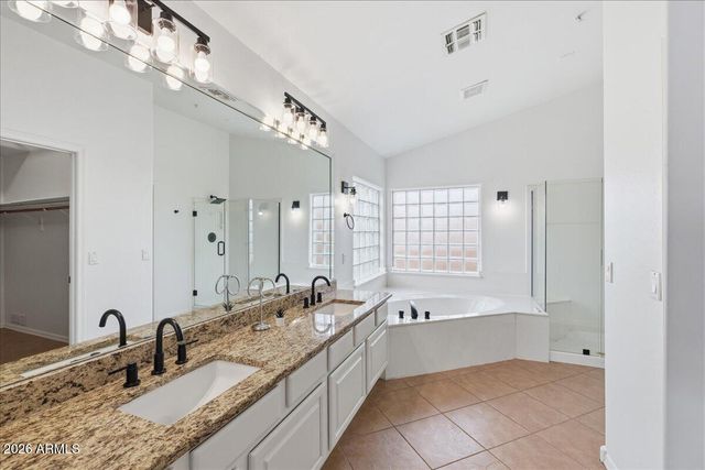 11187 E OBERLIN Way, Scottsdale, AZ 85262