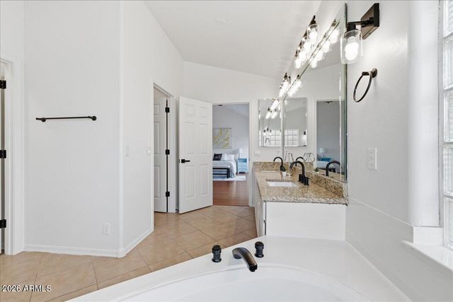 11187 E OBERLIN Way, Scottsdale, AZ 85262