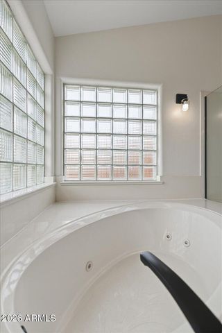 11187 E OBERLIN Way, Scottsdale, AZ 85262