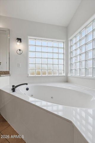 11187 E OBERLIN Way, Scottsdale, AZ 85262