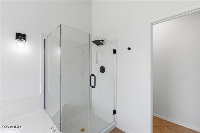 11187 E OBERLIN Way, Scottsdale, AZ 85262