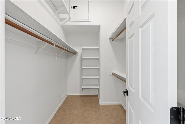 11187 E OBERLIN Way, Scottsdale, AZ 85262