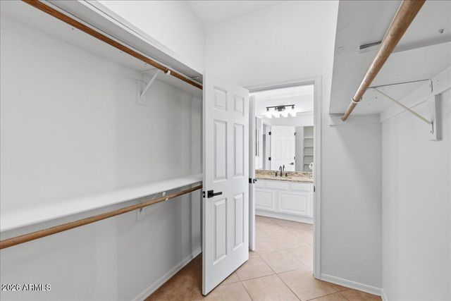 11187 E OBERLIN Way, Scottsdale, AZ 85262