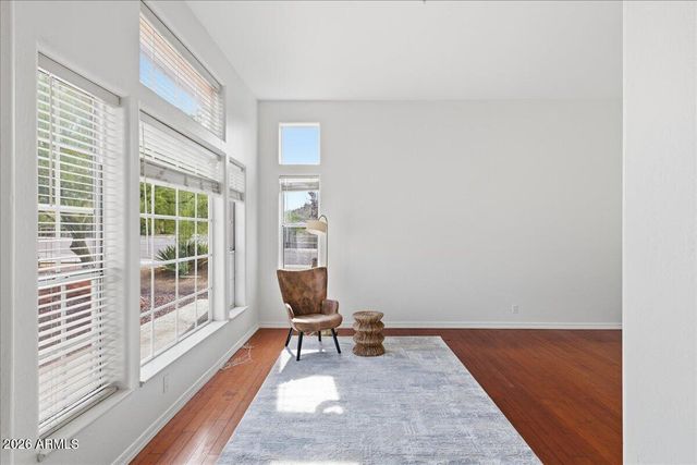 11187 E OBERLIN Way, Scottsdale, AZ 85262