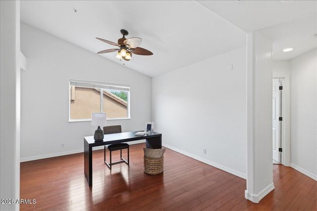 11187 E OBERLIN Way, Scottsdale, AZ 85262