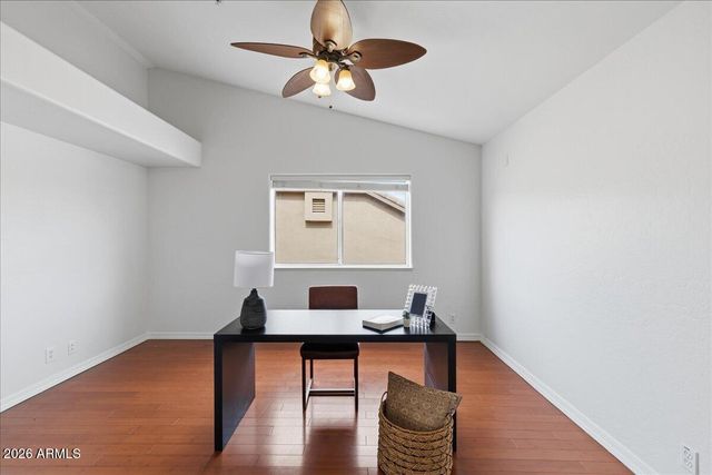 11187 E OBERLIN Way, Scottsdale, AZ 85262