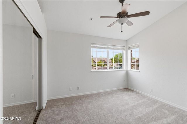 11187 E OBERLIN Way, Scottsdale, AZ 85262