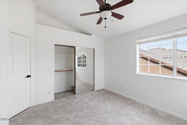 11187 E OBERLIN Way, Scottsdale, AZ 85262