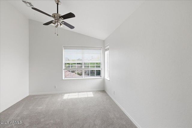 11187 E OBERLIN Way, Scottsdale, AZ 85262