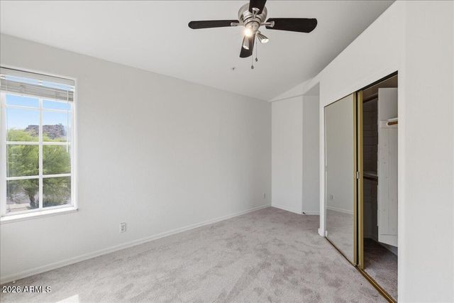 11187 E OBERLIN Way, Scottsdale, AZ 85262