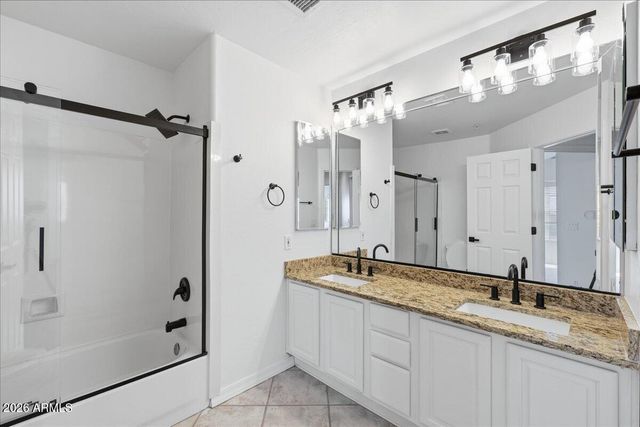 11187 E OBERLIN Way, Scottsdale, AZ 85262