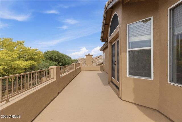 11187 E OBERLIN Way, Scottsdale, AZ 85262