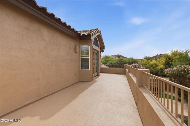 11187 E OBERLIN Way, Scottsdale, AZ 85262