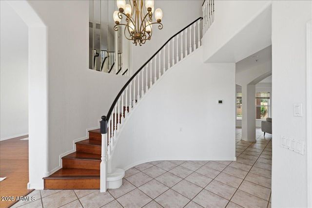 11187 E OBERLIN Way, Scottsdale, AZ 85262