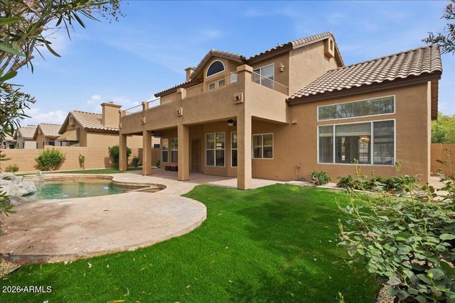 11187 E OBERLIN Way, Scottsdale, AZ 85262