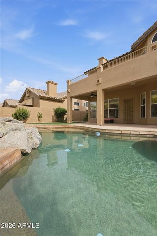 11187 E OBERLIN Way, Scottsdale, AZ 85262