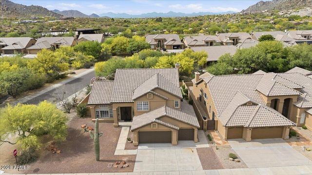 11187 E OBERLIN Way, Scottsdale, AZ 85262