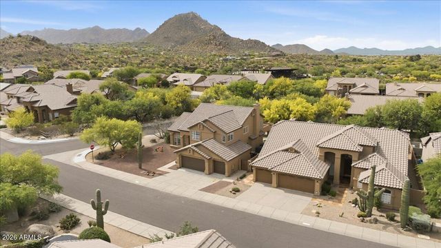 11187 E OBERLIN Way, Scottsdale, AZ 85262