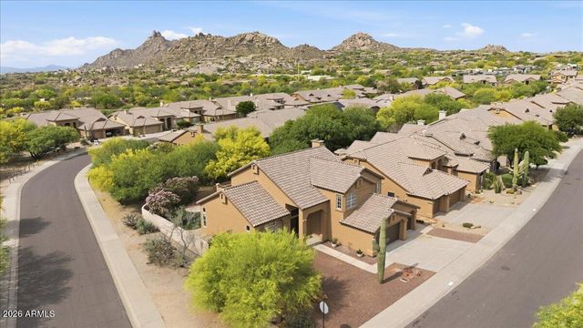 11187 E OBERLIN Way, Scottsdale, AZ 85262