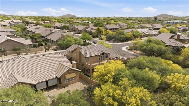 11187 E OBERLIN Way, Scottsdale, AZ 85262