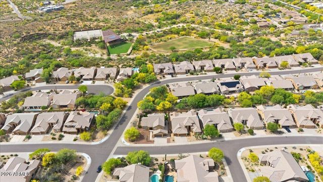 11187 E OBERLIN Way, Scottsdale, AZ 85262