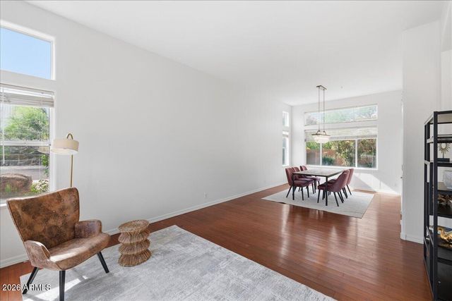 11187 E OBERLIN Way, Scottsdale, AZ 85262