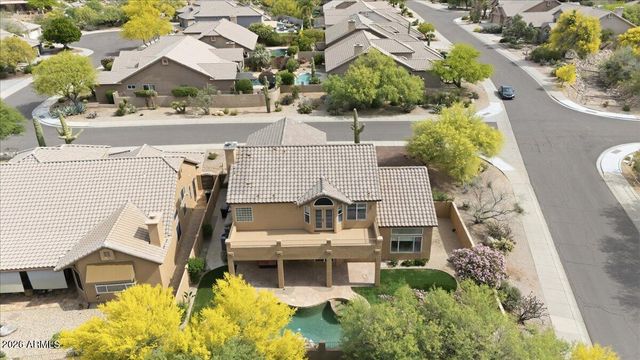 11187 E OBERLIN Way, Scottsdale, AZ 85262