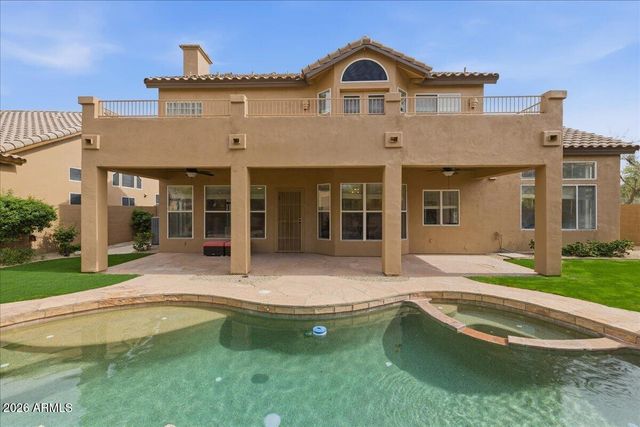 11187 E OBERLIN Way, Scottsdale, AZ 85262