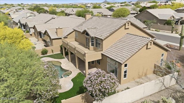 11187 E OBERLIN Way, Scottsdale, AZ 85262