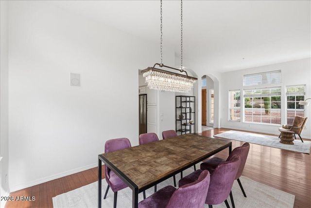 11187 E OBERLIN Way, Scottsdale, AZ 85262